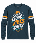 Best Tshirt